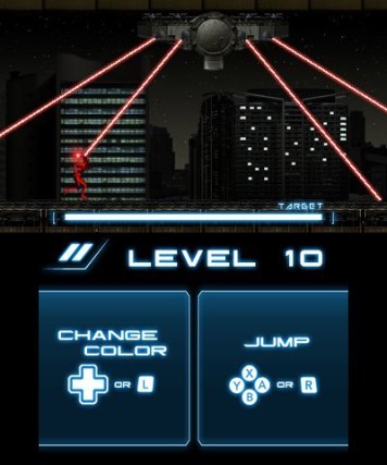 Polara